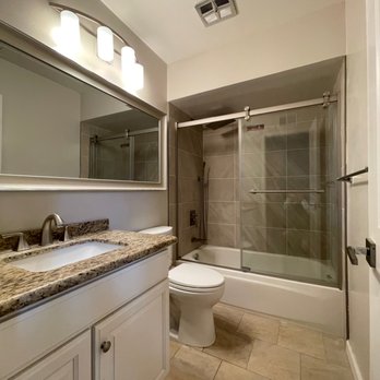 Barcadon Remodeling and Construction - a bathroom - General Contractors Near Me - Santa Clara, California Barcadon Remodeling and Construction - a bathroom - General Contractors Near Me - Santa Clara, California