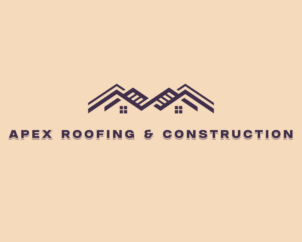 Slide of Apex Roofing & Construction