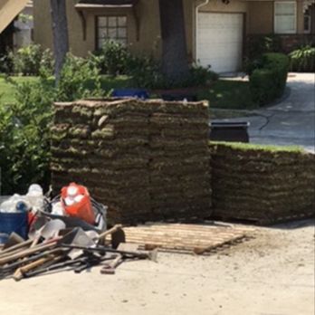 RotoTillerGuy - Unloaded and ready to go! - Landscaping Near Me - North Hollywood, California RotoTillerGuy - Unloaded and ready to go! - Landscaping Near Me - North Hollywood, California