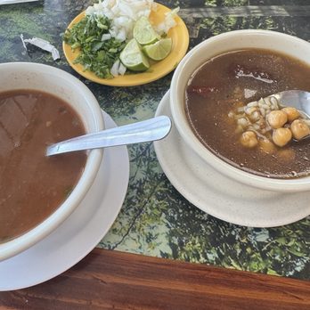 El Hidalguense Restaurant - Frijoles - Mexican Near Me - Houston, Texas El Hidalguense Restaurant - Frijoles - Mexican Near Me - Houston, Texas