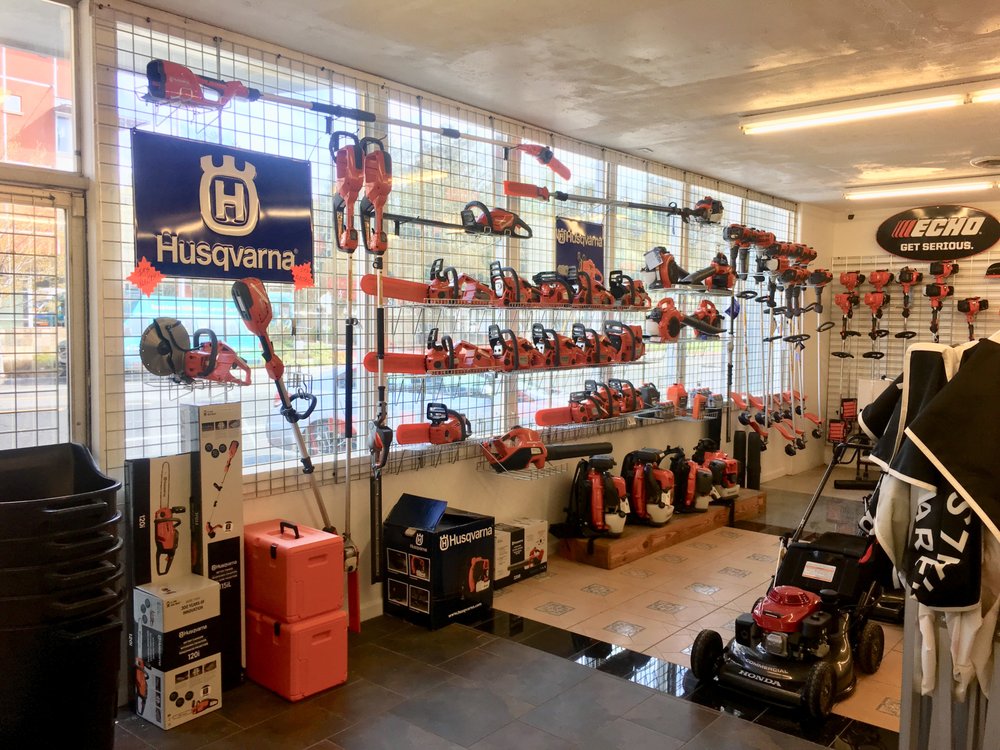 AAA EQUIPMENT RENTALS Updated September 2024 58 Photos 3686