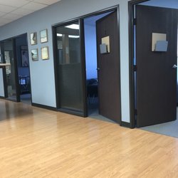 Community Chiropractic Health Centre