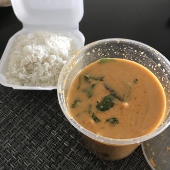 Thai Town - Thai Near Me - Fort Walton Beach, Florida Thai Town - Thai Near Me - Fort Walton Beach, Florida