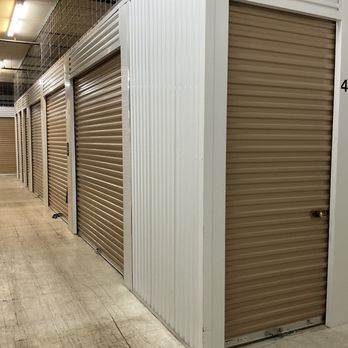 SecurCare Self Storage - Self Storage Near Me - Tulsa, Oklahoma SecurCare Self Storage - Self Storage Near Me - Tulsa, Oklahoma