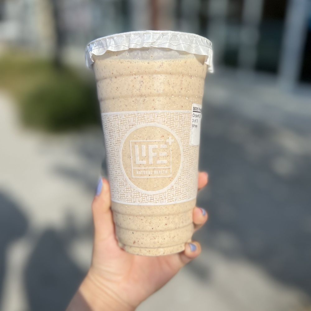 Lifeplus Natural Health - Power Maca - Health Markets Near Me - Richmond, British Columbia Lifeplus Natural Health - Power Maca - Health Markets Near Me - Richmond, British Columbia
