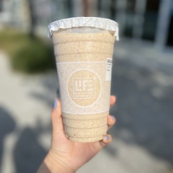 Lifeplus Natural Health - Power Maca - Health Markets Near Me - Richmond, British Columbia Lifeplus Natural Health - Power Maca - Health Markets Near Me - Richmond, British Columbia