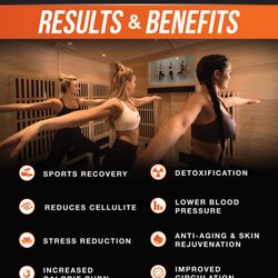HOTWORX - Peachtree City