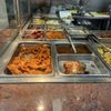 Union Seafood & Meat Market gift card