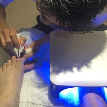 SA Nails Spa 1 - Nail Salons Near Me - San Antonio, Texas SA Nails Spa 1 - Nail Salons Near Me - San Antonio, Texas