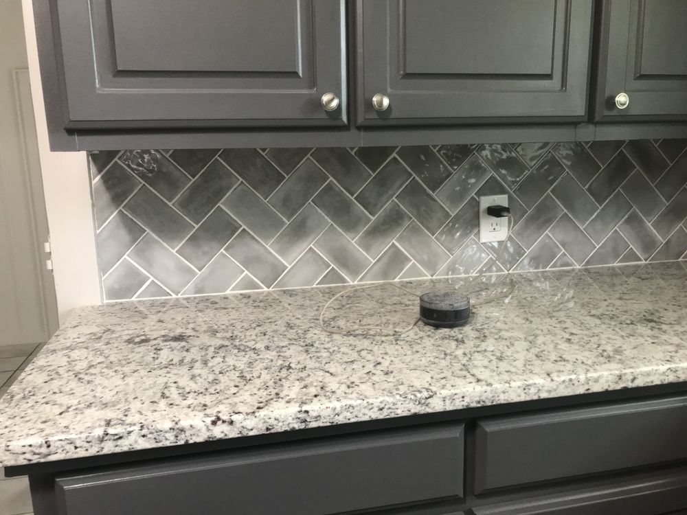 Slide of MR Home Repairs