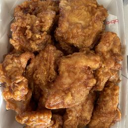 BB.Q CHICKEN REDONDO BEACH - Updated January 2025 - 87 Photos & 99