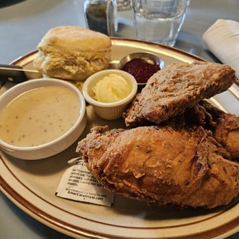 Steuben's Uptown - Diners Near Me - Denver, Colorado Steuben's Uptown - Diners Near Me - Denver, Colorado