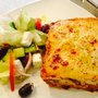 Photo of Denero's Cafe