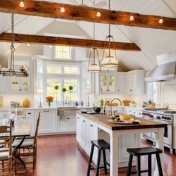 Connie White Real Estate & Design