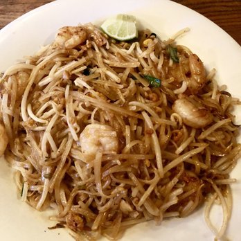 Noodlehead - Pad Thai noodles - Thai Near Me - Pittsburgh, Pennsylvania Noodlehead - Pad Thai noodles - Thai Near Me - Pittsburgh, Pennsylvania