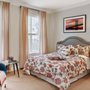 Atria Lafayette Hill