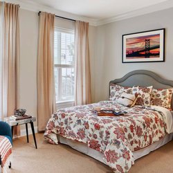 Atria Lafayette Hill