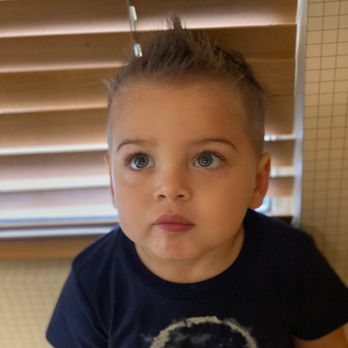 Super Kids Salon - My son was only 1 years old here - Kids Hair Salons Near Me - Roseville, California Super Kids Salon - My son was only 1 years old here - Kids Hair Salons Near Me - Roseville, California