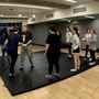 Photo of Streetwise Self Defense