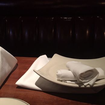 J. Alexander's - Steakhouses Near Me - Plantation, Florida
