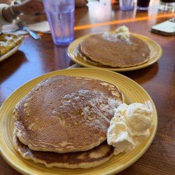 Uncle Bill's Pancake House - Breakfast & Brunch Near Me - Manhattan Beach, California