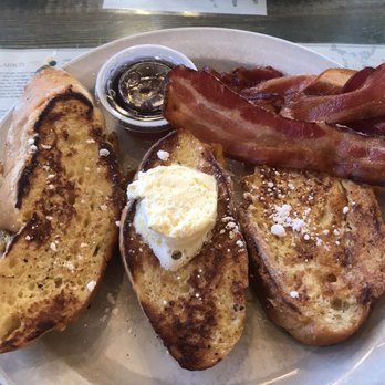 Pine Country Restaurant - Old - Time French Toast - Breakfast & Brunch Near Me - Williams, Arizona Pine Country Restaurant - Old - Time French Toast - Breakfast & Brunch Near Me - Williams, Arizona