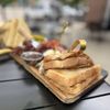 Bistro 36 Drinkery & Eatery gift card