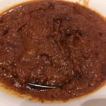 Cherry's The Spice - Chicken Tikka Masala - Indian Near Me - Cebu City, CEB Cherry's The Spice - Chicken Tikka Masala - Indian Near Me - Cebu City, CEB