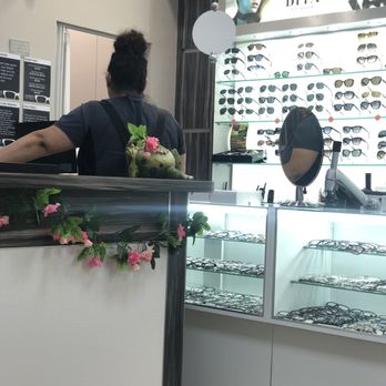 Cohen's Fashion Optical - Optometrists Near Me - Elizabeth, New Jersey Cohen's Fashion Optical - Optometrists Near Me - Elizabeth, New Jersey