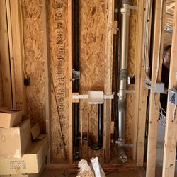 Raffi’s Plumbing & Rooter Service