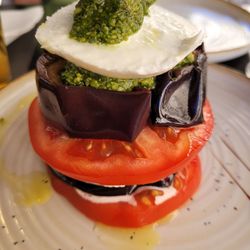 Pizzeria Sicilia
