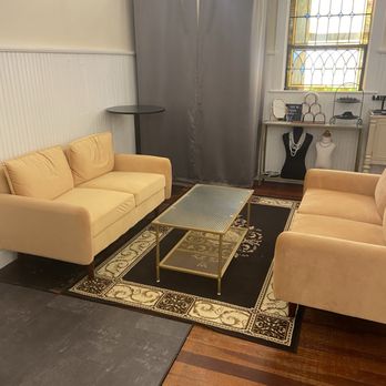 Formality Resale - Bridal Near Me - Geneva, Ohio