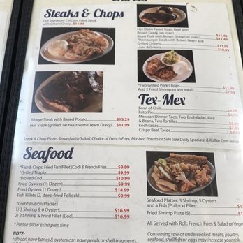 Tip Top Cafe - Menu - American Near Me - San Antonio, Texas Tip Top Cafe - Menu - American Near Me - San Antonio, Texas