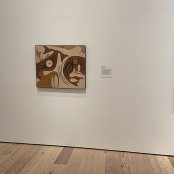 Anchorage Museum - Museums Near Me - Anchorage, Alaska