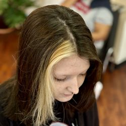 Divine Salon & Spa