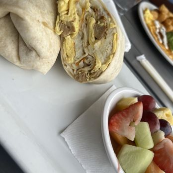 Over Easy - Chandler - Breakfast & Brunch Near Me - Chandler, Arizona Over Easy - Chandler - Breakfast & Brunch Near Me - Chandler, Arizona