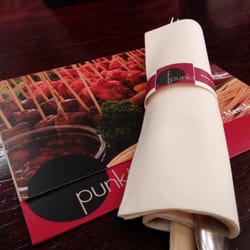 Punkt