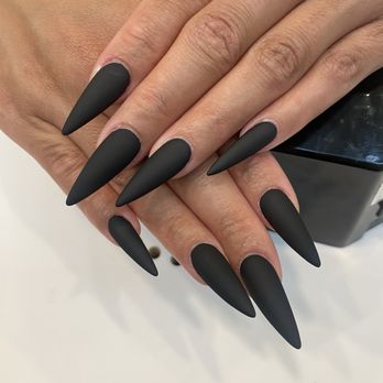 Doreen Nails - Nail Salons Near Me - New York, New York Doreen Nails - Nail Salons Near Me - New York, New York