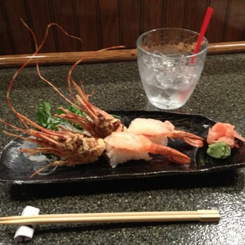 Kotobuki - Japanese Near Me - Norfolk, Virginia Kotobuki - Japanese Near Me - Norfolk, Virginia