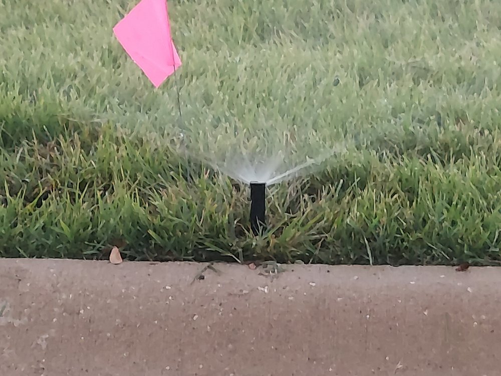 TOTAL LAWN AND SPRINKLER Updated 2024 13 Photos & 106 Reviews 115