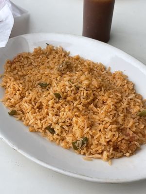 Tacos Tequila Bar & Grill by null