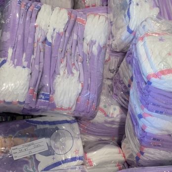 Indiana Diaper Source - Diaper for the Community Diaper Drive-Thru - Donation Center Near Me - New Whiteland, Indiana Indiana Diaper Source - Diaper for the Community Diaper Drive-Thru - Donation Center Near Me - New Whiteland, Indiana