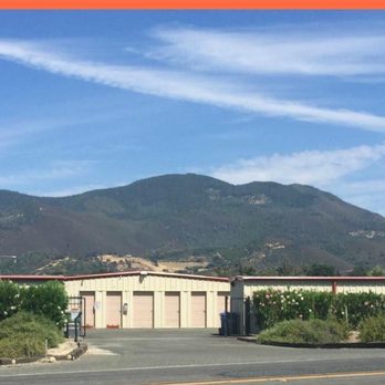 TnT Mini Storage - Self Storage Near Me - Kelseyville, California TnT Mini Storage - Self Storage Near Me - Kelseyville, California