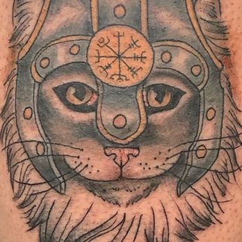 Altered Image Tattoo - A terrible tattoo - Tattoo Near Me - Indianapolis, Indiana Altered Image Tattoo - A terrible tattoo - Tattoo Near Me - Indianapolis, Indiana