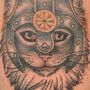 Photo of Altered Image Tattoo