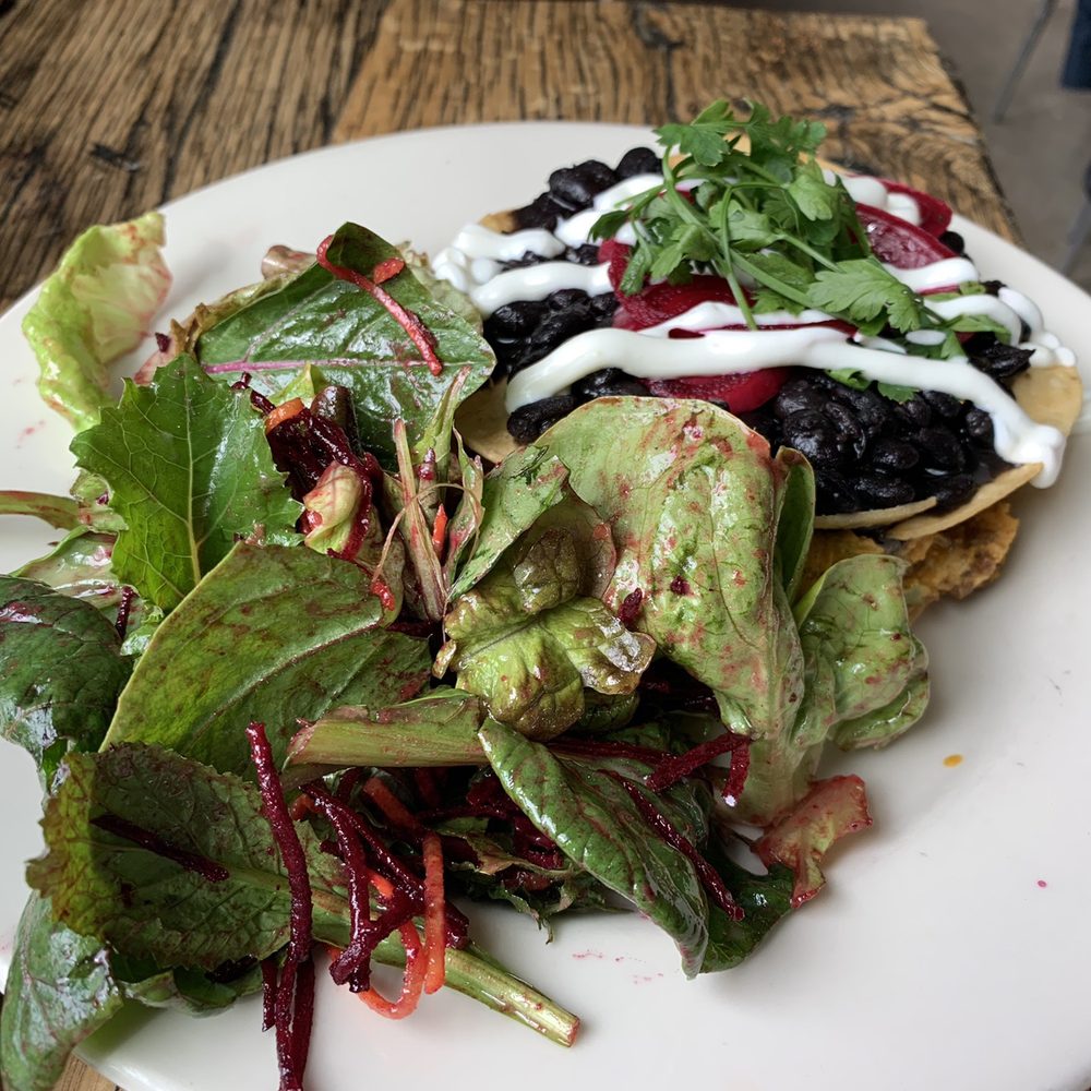 Wise Acre Eatery - Breakfast & Brunch Near Me - Minneapolis, Minnesota Wise Acre Eatery - Breakfast & Brunch Near Me - Minneapolis, Minnesota