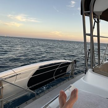 Cabo Sailing Ocean Adventures - chill - Boating Near Me - San Cabo Lucas, BCS Cabo Sailing Ocean Adventures - chill - Boating Near Me - San Cabo Lucas, BCS