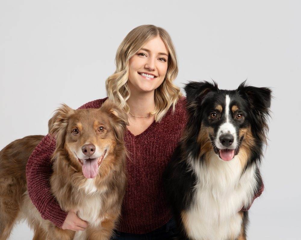 ST FRANCIS ANIMAL HOSPITAL Updated October 2024 24 Photos & 28