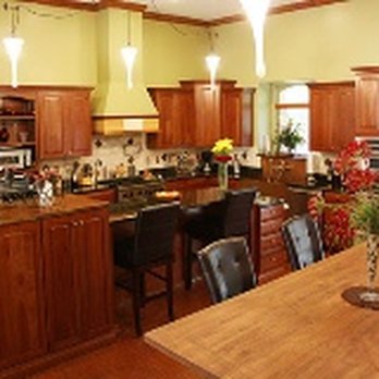 Working Hands Cleaning Service - Home Cleaning Near Me - Apopka, Florida