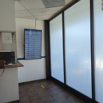 LAcurrency - The currency exchange rate for the day - Travel Services Near Me - Van Nuys, California LAcurrency - The currency exchange rate for the day - Travel Services Near Me - Van Nuys, California